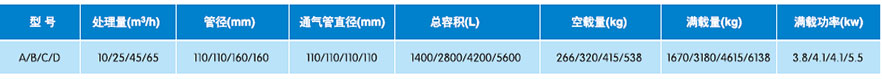 上传10.jpg