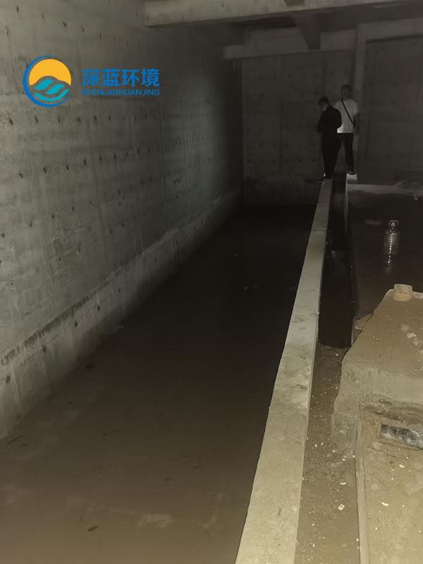 image6.jpg image6.jpg