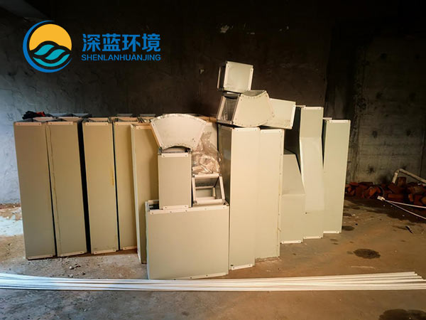 image8.jpg image8.jpg