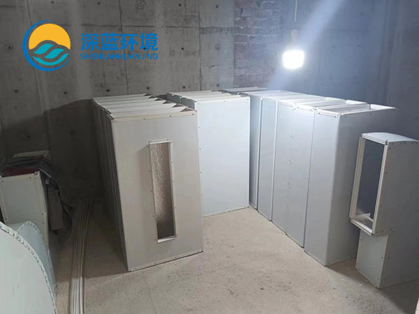 image9.jpg image9.jpg