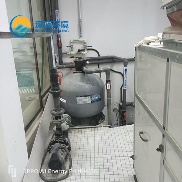 image10.jpg image10.jpg