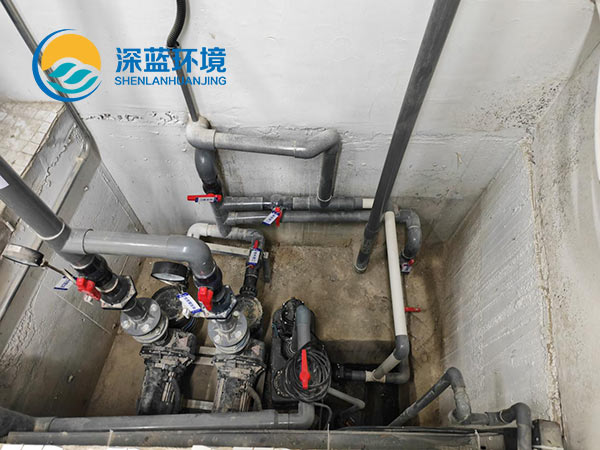 image11.jpg image11.jpg