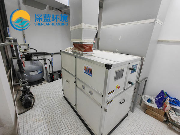 image13.jpg image13.jpg