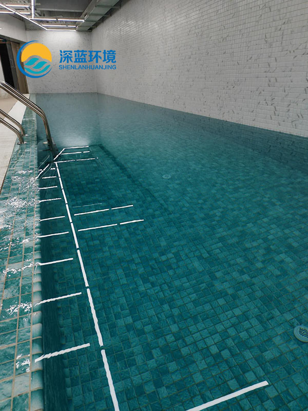 image14.jpg image14.jpg