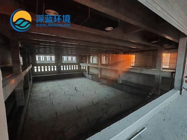 image4.jpg image4.jpg