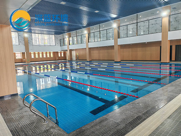 image1.jpg image1.jpg