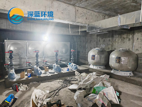 image7.jpg image7.jpg