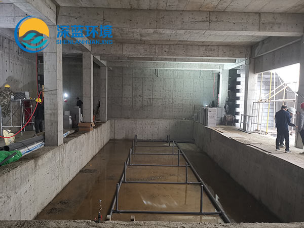 image2.jpg image2.jpg