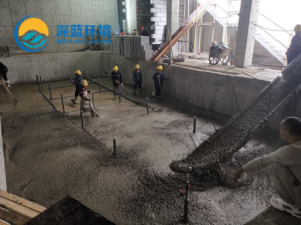 image3.jpg image3.jpg