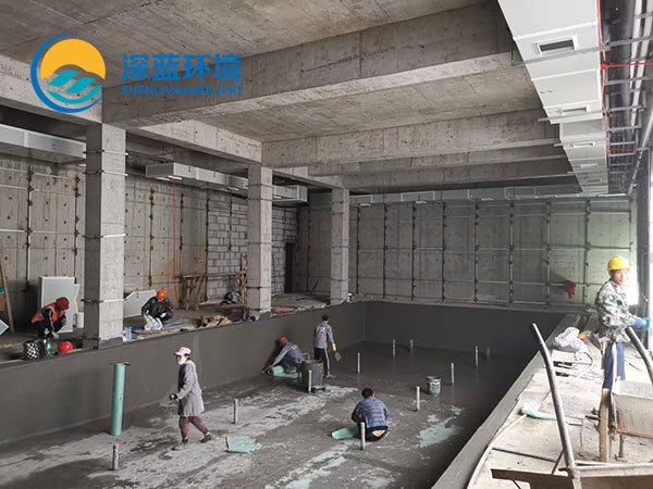 image4.jpg image4.jpg