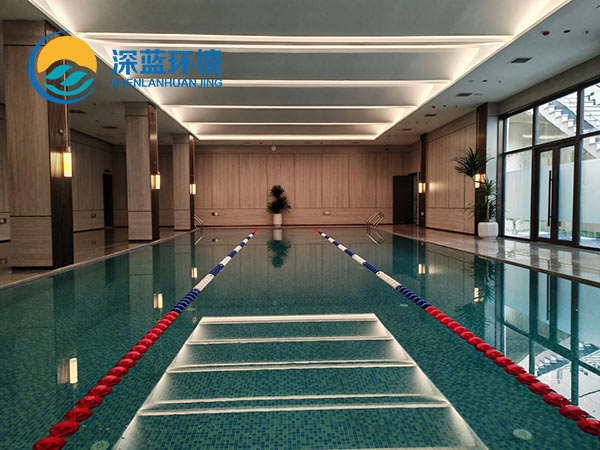 image1.jpg image1.jpg