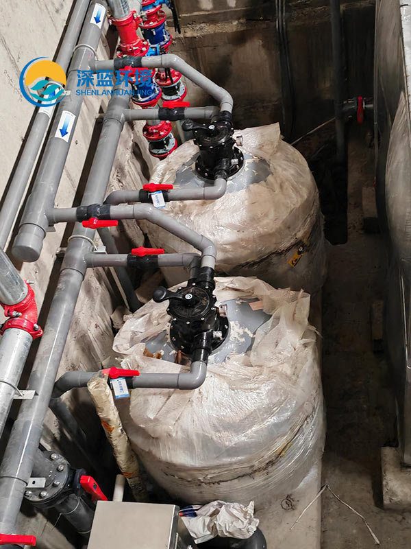 image8.jpg image8.jpg