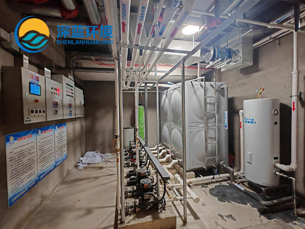 image9.jpg image9.jpg