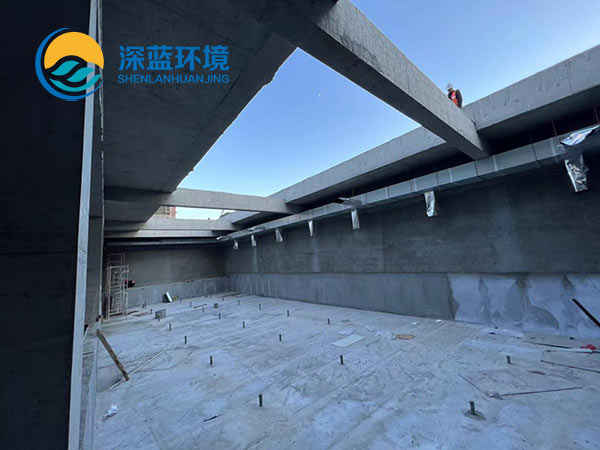 image5.jpg image5.jpg