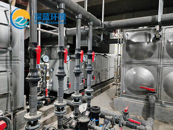 image10.jpg image10.jpg