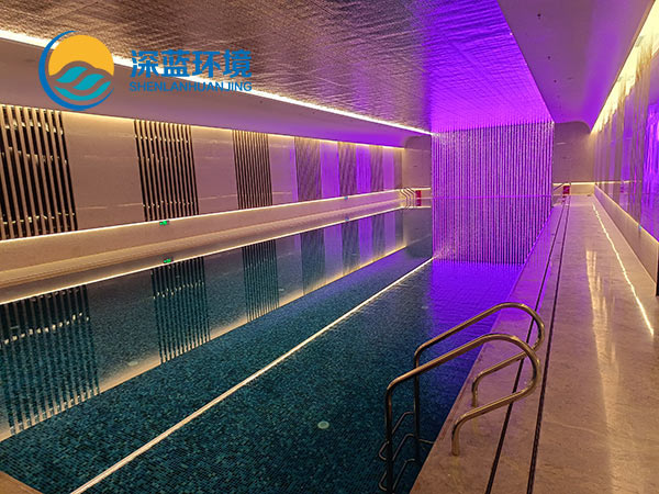 image1.jpg image1.jpg