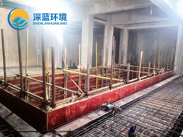 image2.jpg image2.jpg