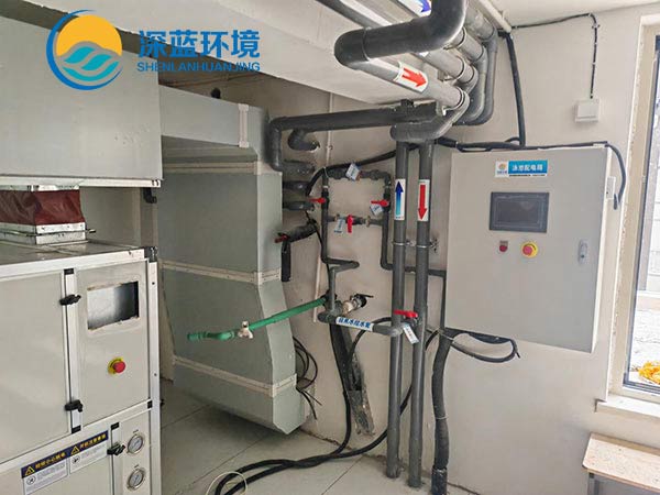 image9.jpg image9.jpg