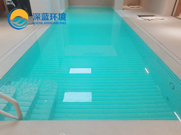 image1.jpg image1.jpg